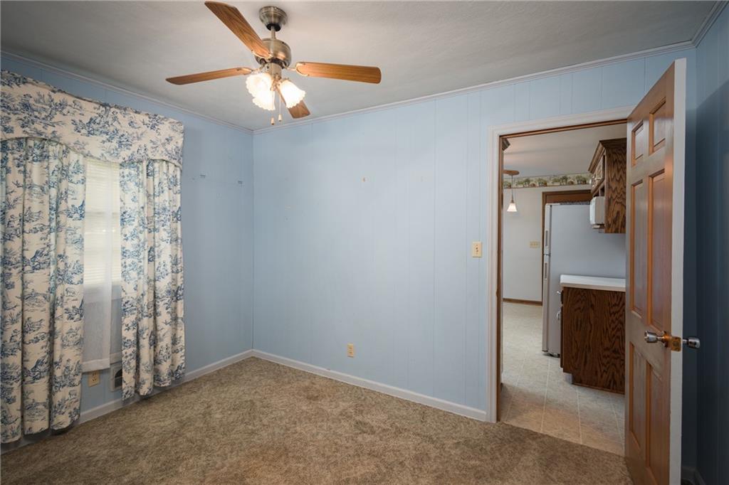 110 S Queen Ridge Drive Property Photo 19