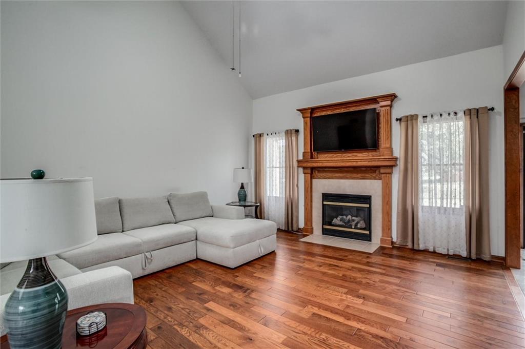 16017 Cedar Street Property Photo 6
