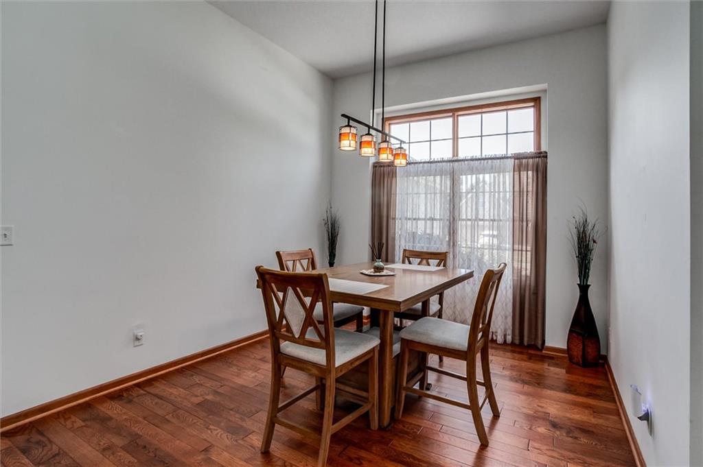16017 Cedar Street Property Photo 7
