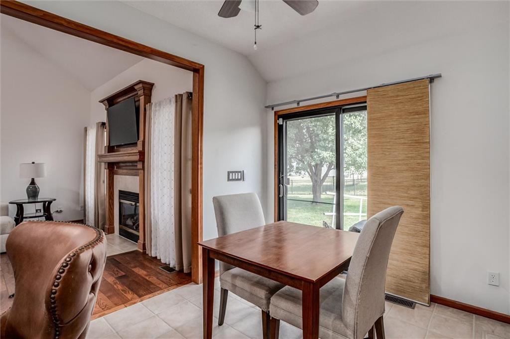 16017 Cedar Street Property Photo 11