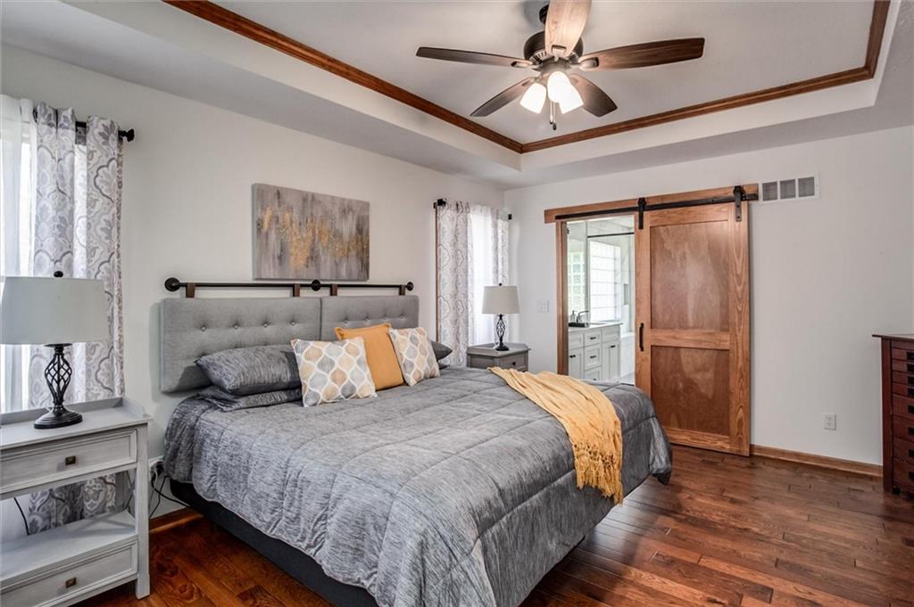 16017 Cedar Street Property Photo 14