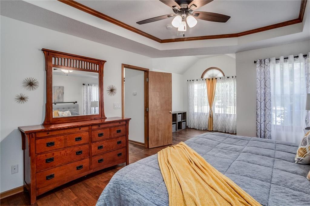 16017 Cedar Street Property Photo 15