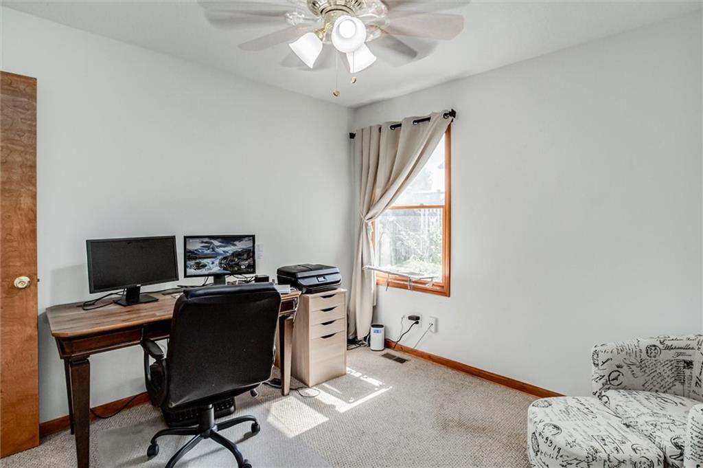 16017 Cedar Street Property Photo 17