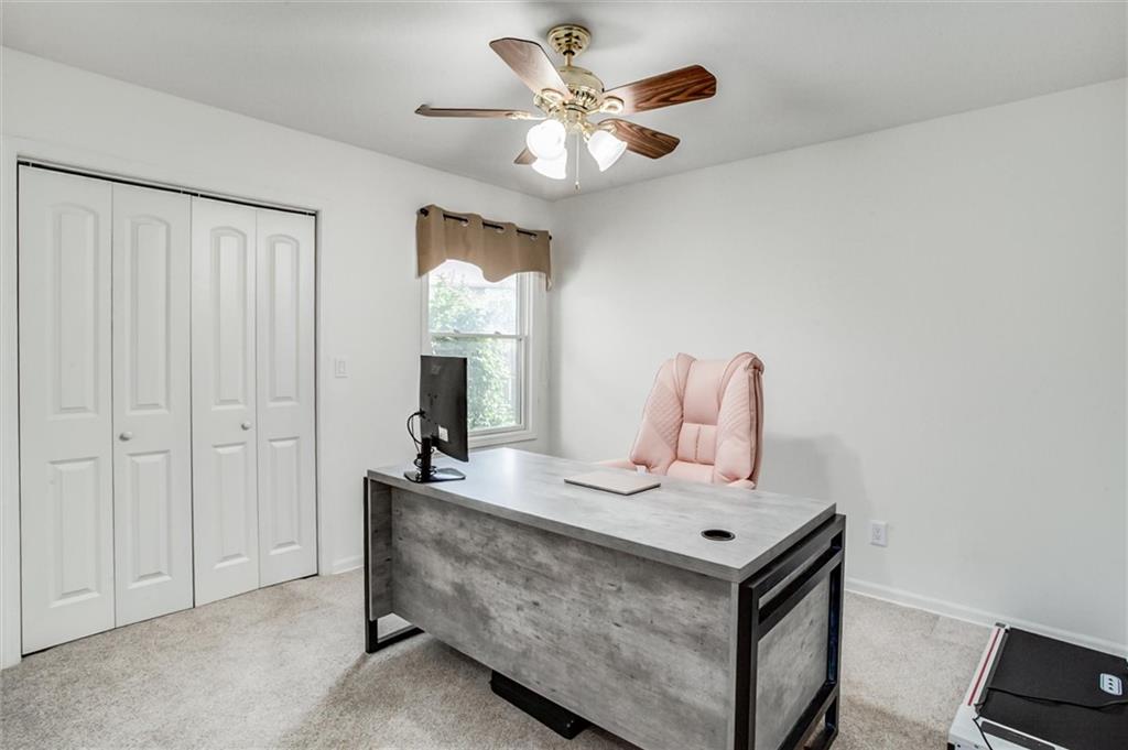 16017 Cedar Street Property Photo 19