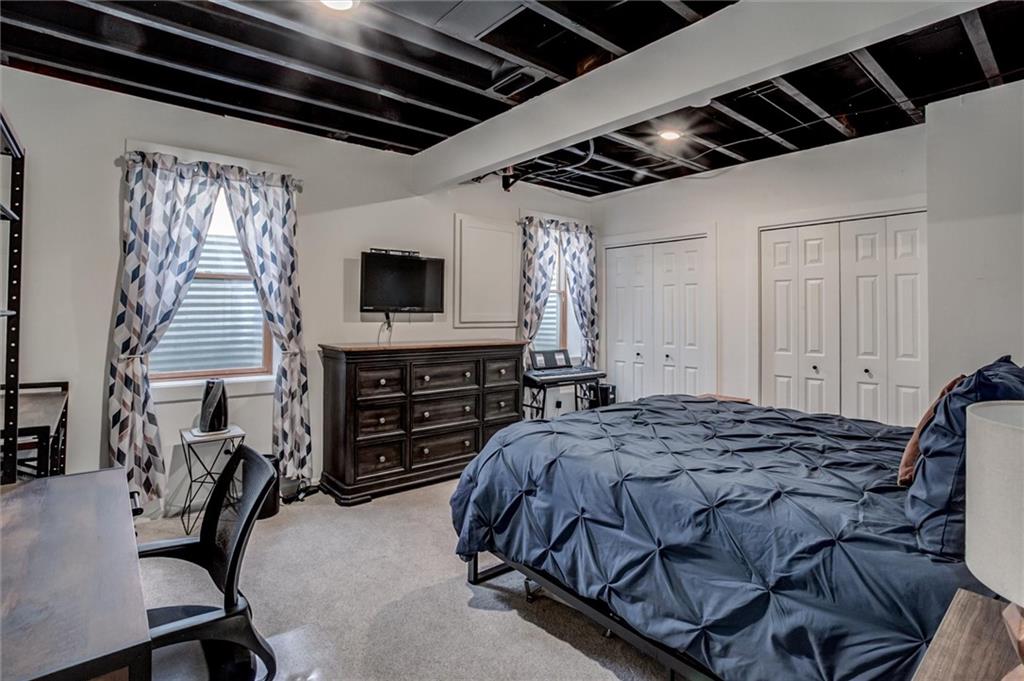 16017 Cedar Street Property Photo 23