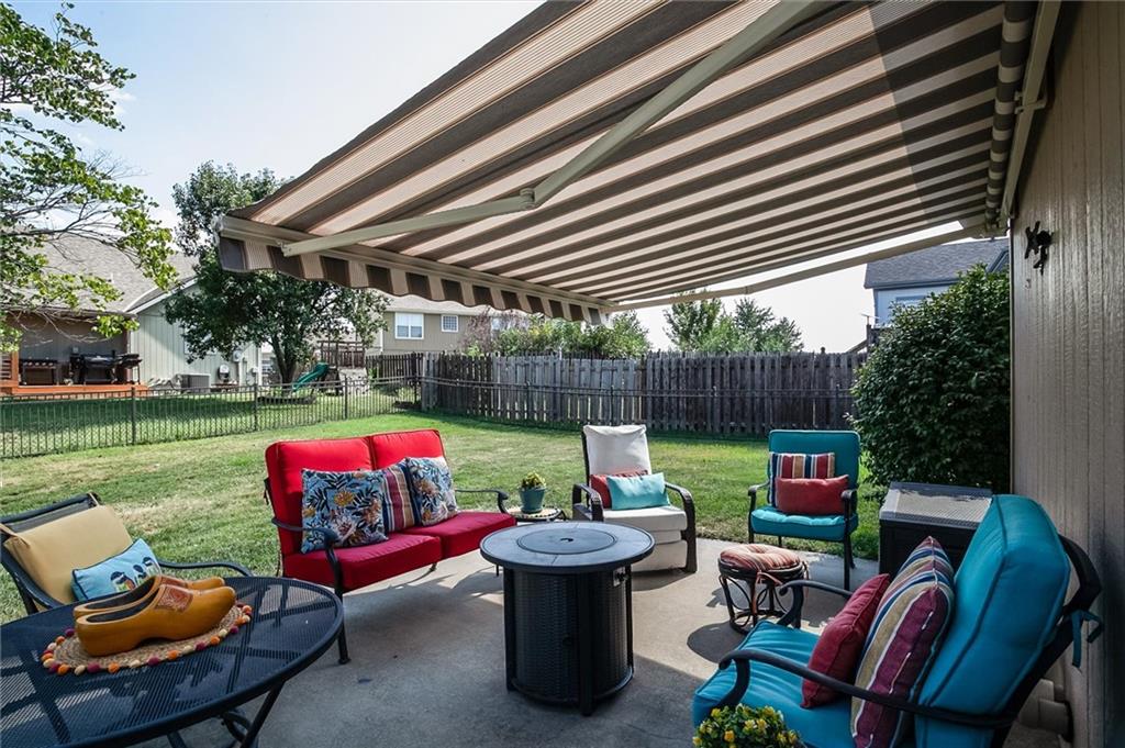 16017 Cedar Street Property Photo 26