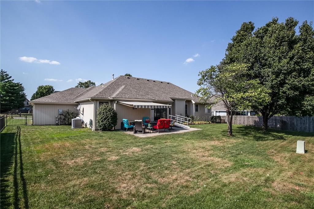 16017 Cedar Street Property Photo 27