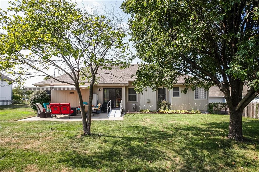 16017 Cedar Street Property Photo 28