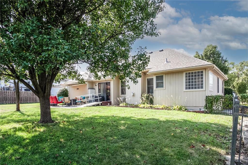 16017 Cedar Street Property Photo 29