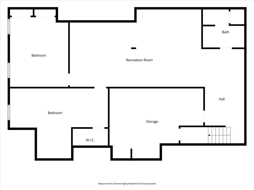 16017 Cedar Street Property Photo 30