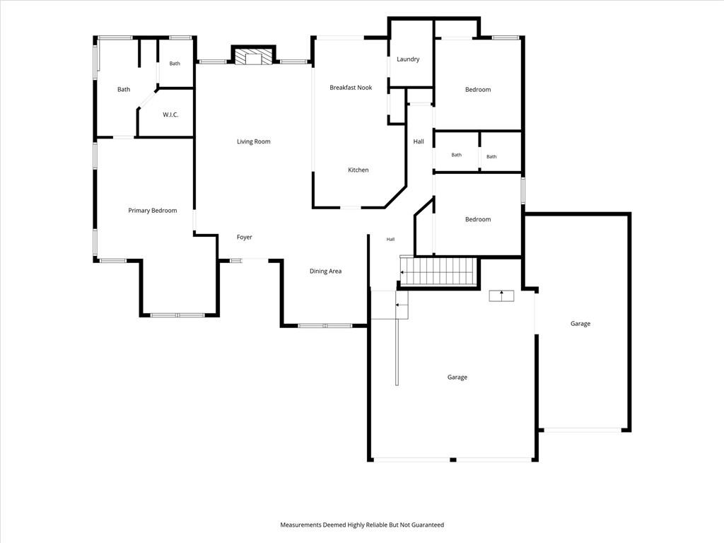 16017 Cedar Street Property Photo 31