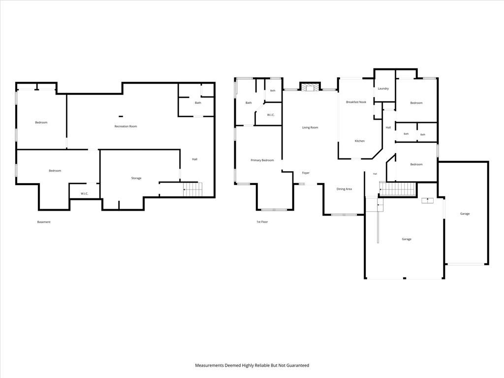 16017 Cedar Street Property Photo 32