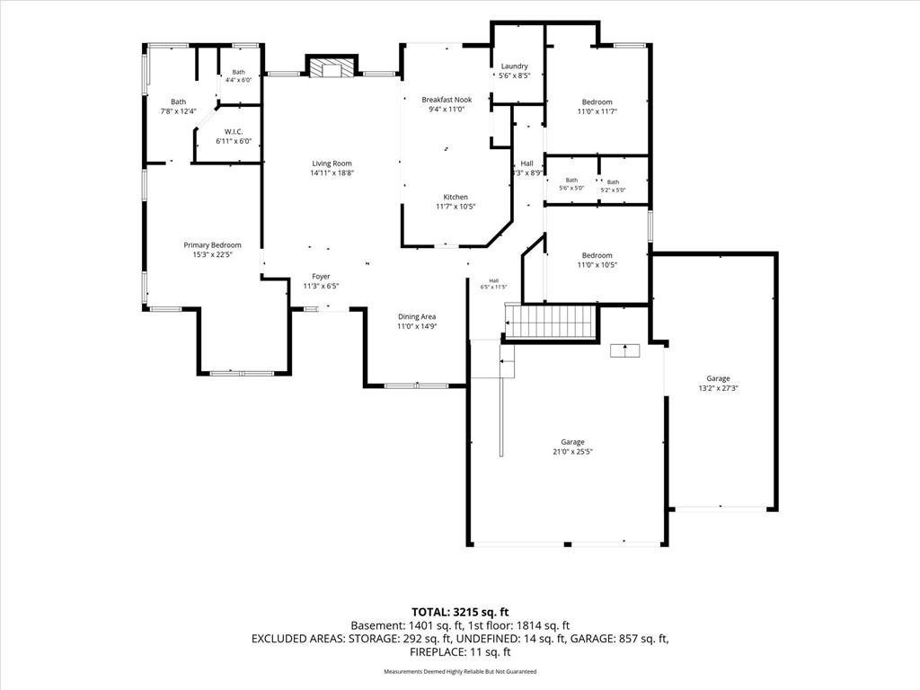 16017 Cedar Street Property Photo 33