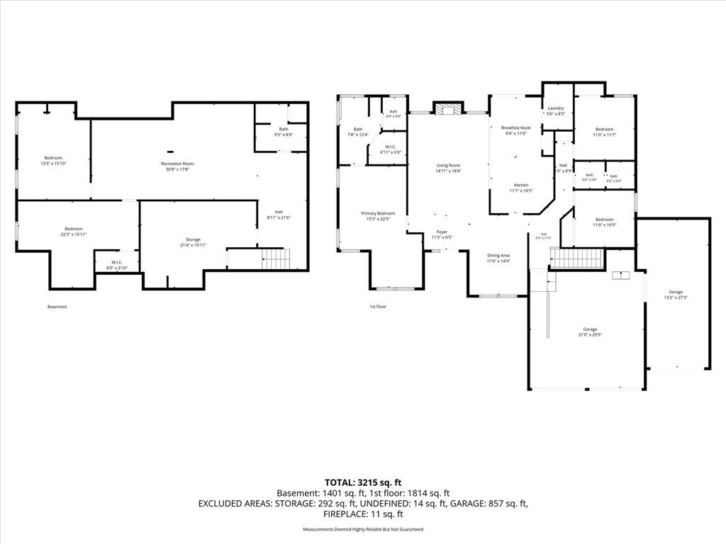 16017 Cedar Street Property Photo 34