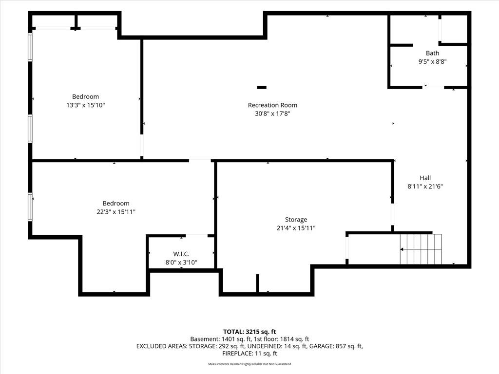 16017 Cedar Street Property Photo 35