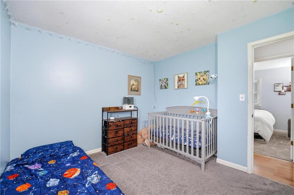 1005 Ne Wien Avenue Property Photo 19