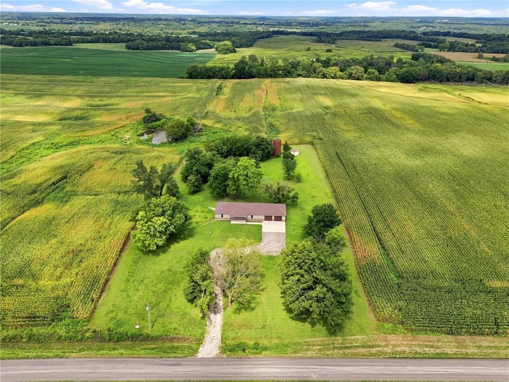 363 Se Pp Highway Property Photo 1
