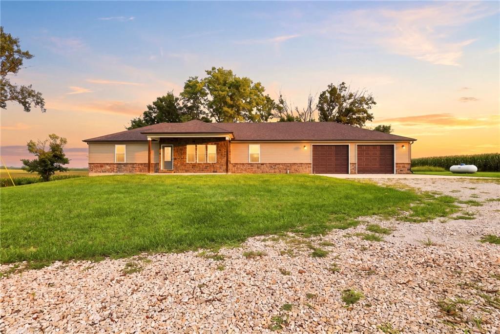 363 Se Pp Highway Property Photo 2