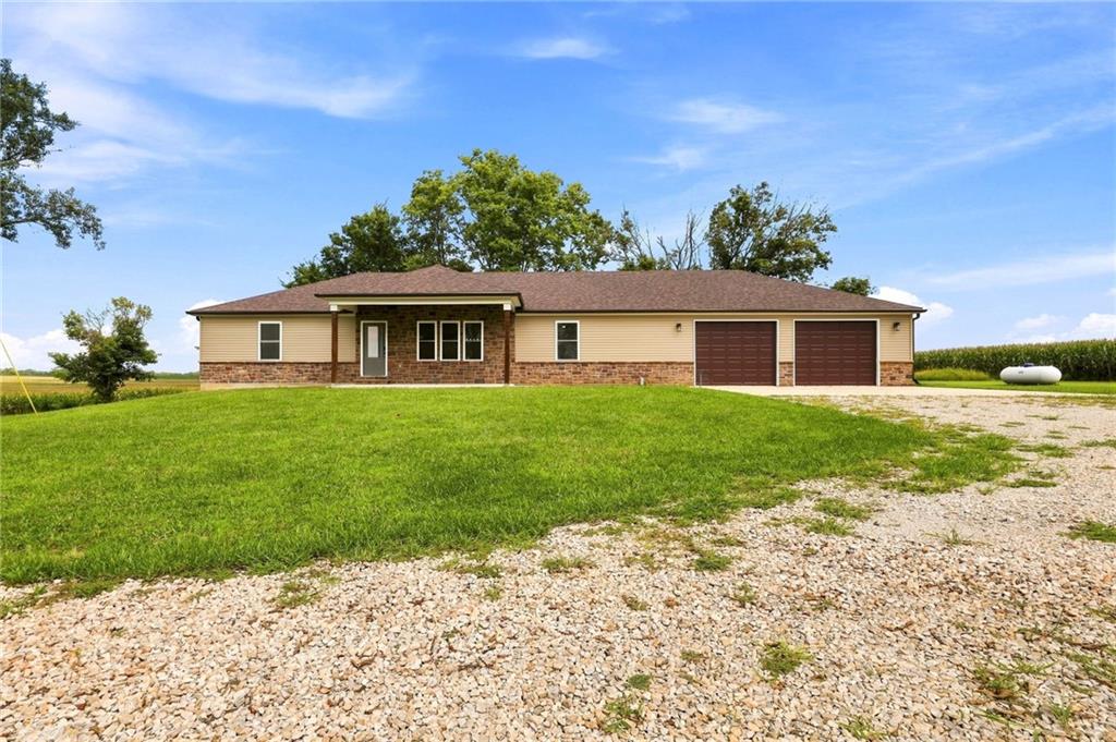 363 Se Pp Highway Property Photo 4