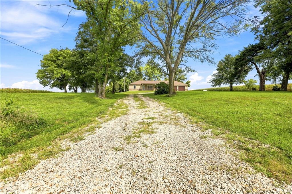 363 Se Pp Highway Property Photo 5