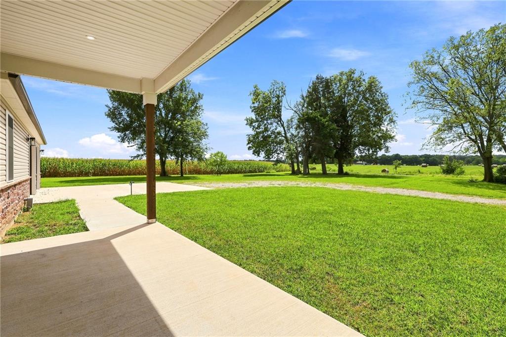 363 Se Pp Highway Property Photo 6