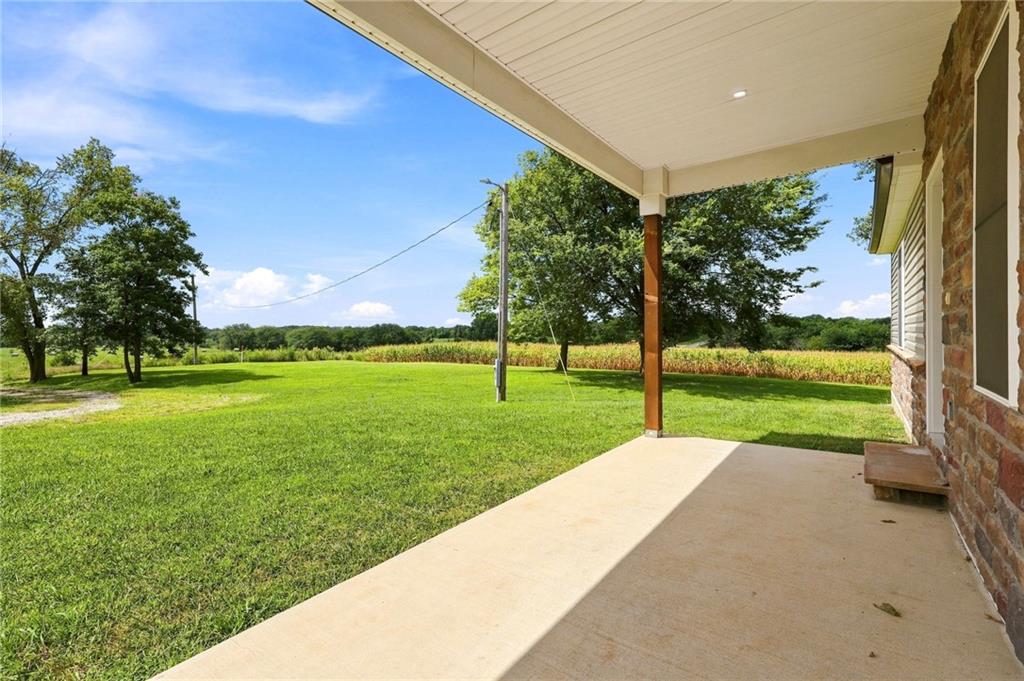 363 Se Pp Highway Property Photo 7