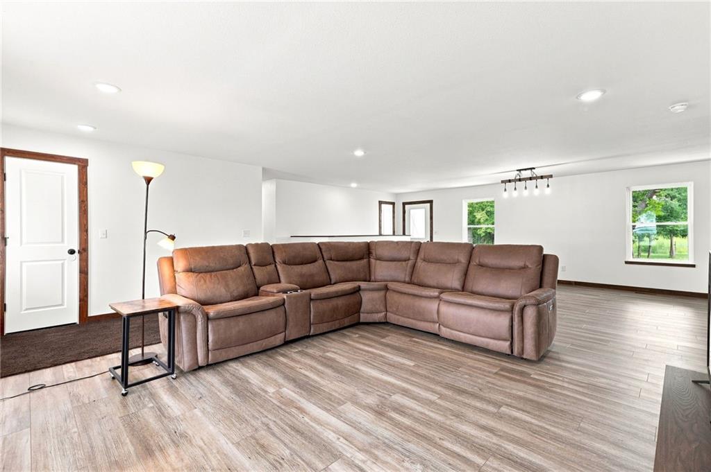 363 Se Pp Highway Property Photo 8