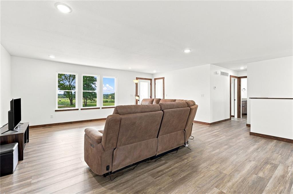 363 Se Pp Highway Property Photo 9