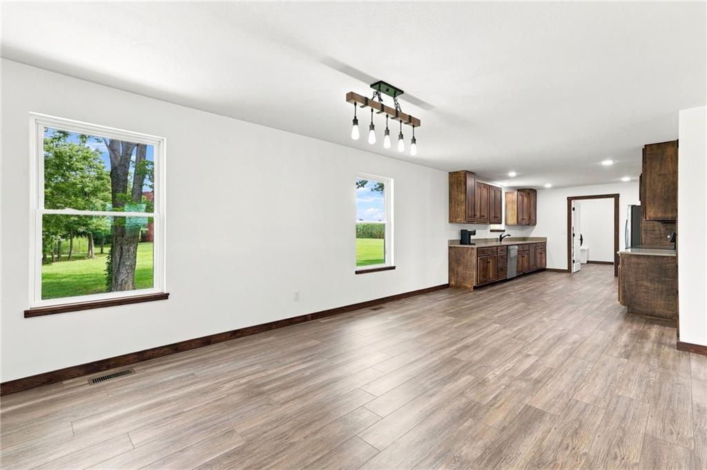 363 Se Pp Highway Property Photo 10