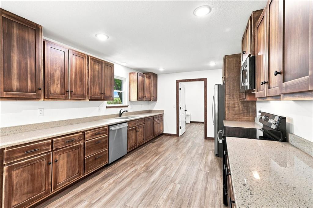 363 Se Pp Highway Property Photo 11