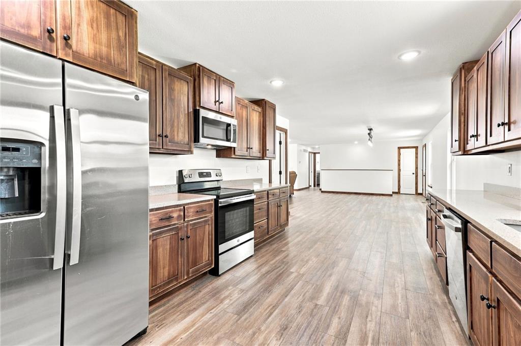 363 Se Pp Highway Property Photo 12