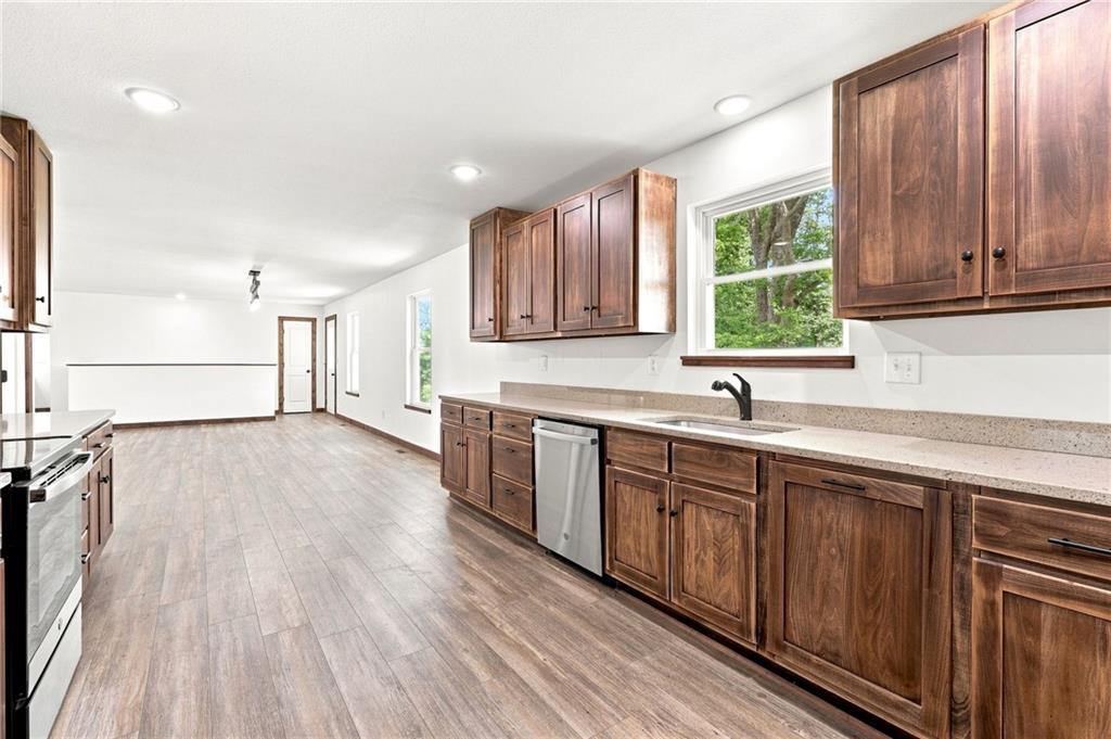 363 Se Pp Highway Property Photo 13