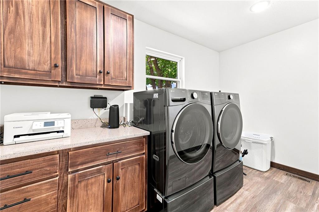 363 Se Pp Highway Property Photo 14