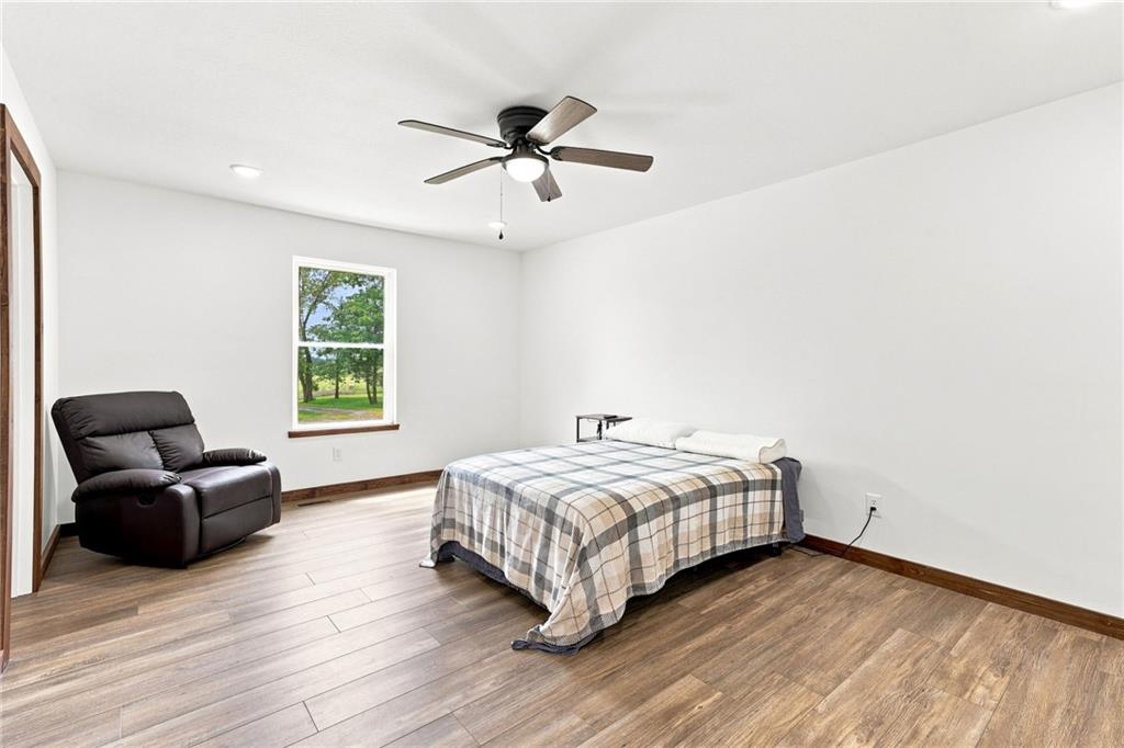 363 Se Pp Highway Property Photo 15