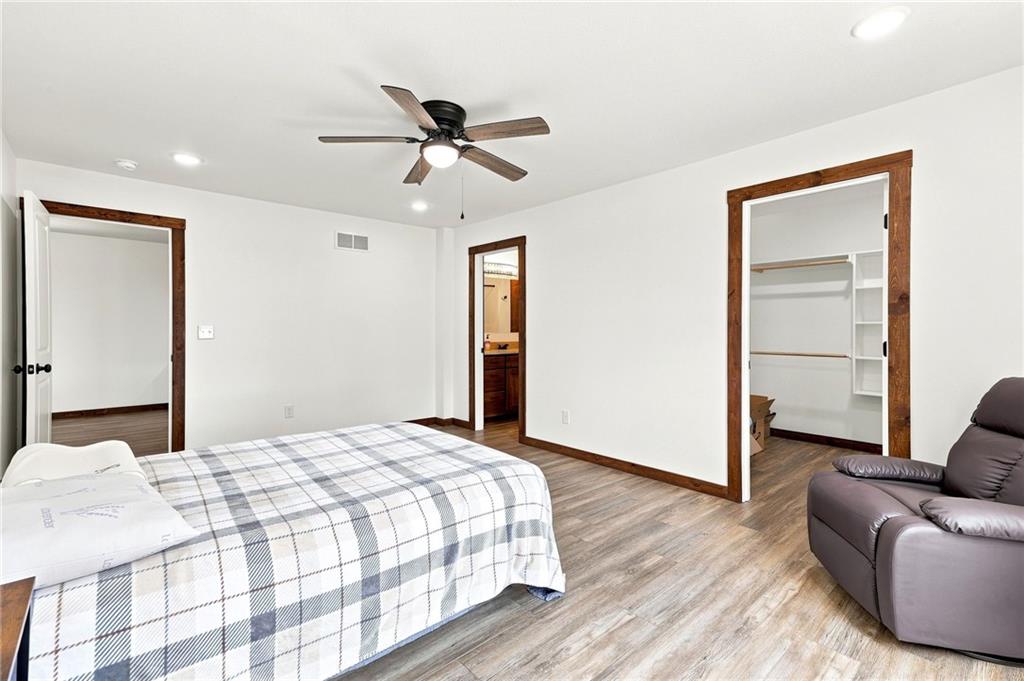 363 Se Pp Highway Property Photo 16