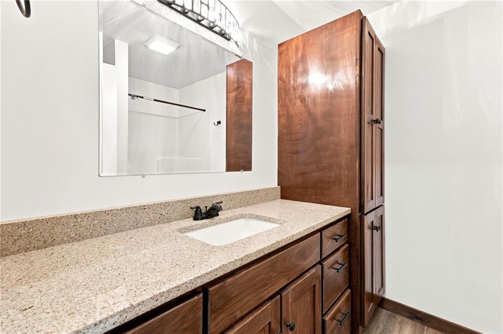 363 Se Pp Highway Property Photo 17
