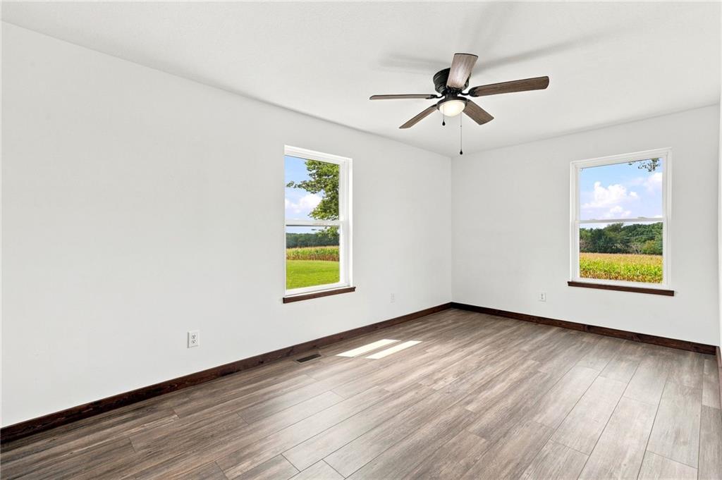 363 Se Pp Highway Property Photo 18