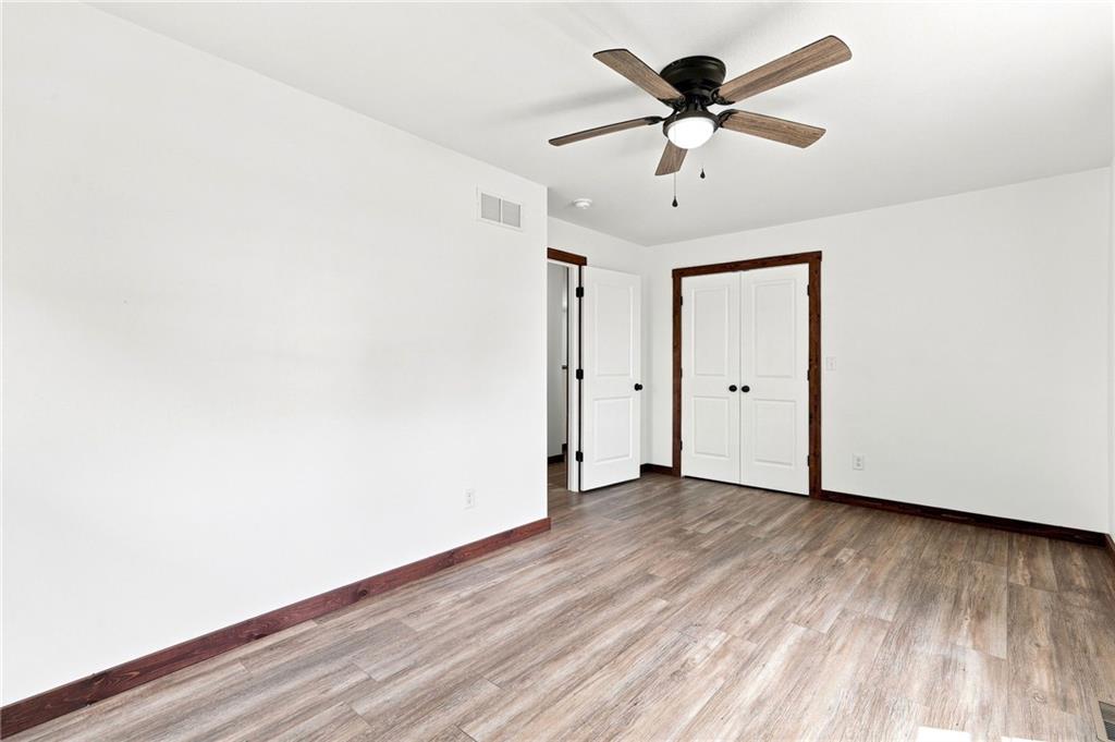 363 Se Pp Highway Property Photo 19