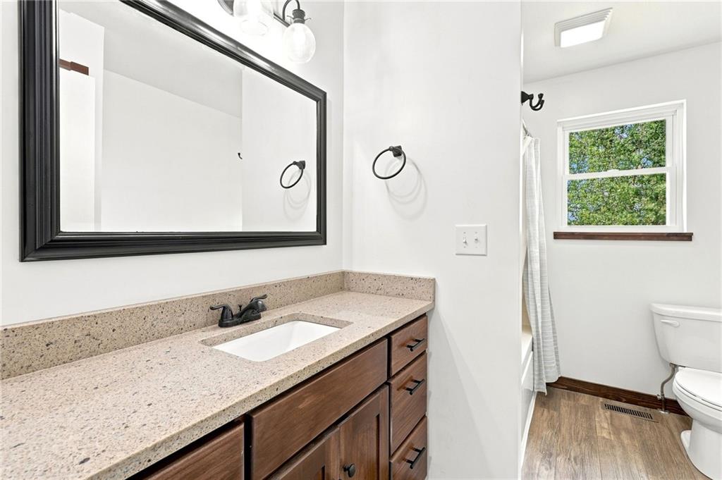 363 Se Pp Highway Property Photo 20