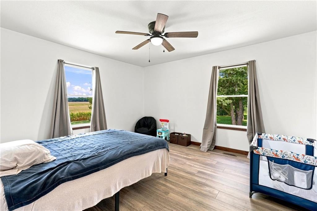 363 Se Pp Highway Property Photo 21