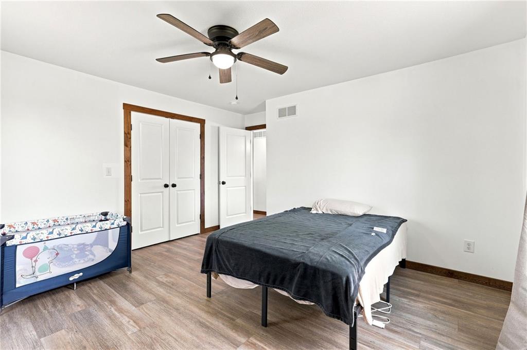 363 Se Pp Highway Property Photo 22