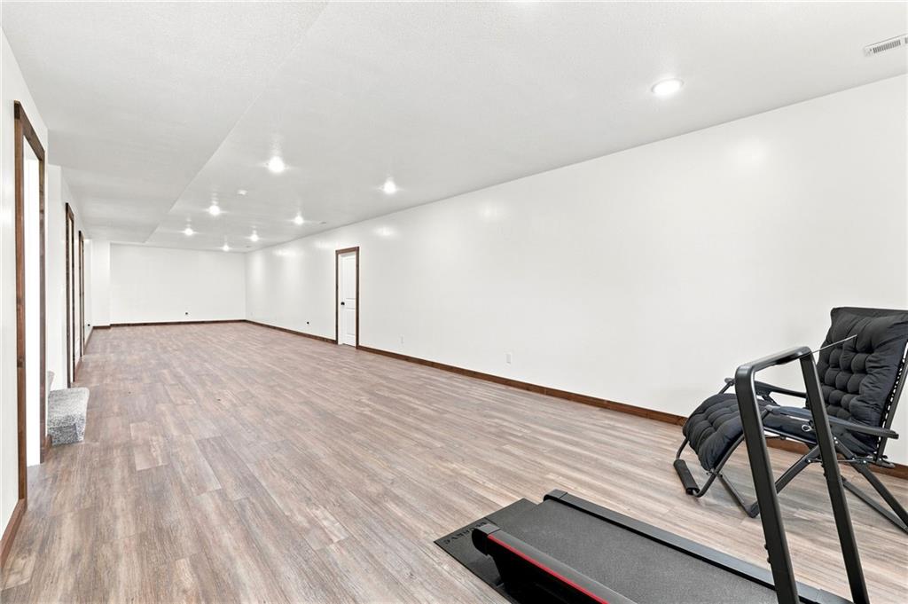 363 Se Pp Highway Property Photo 23