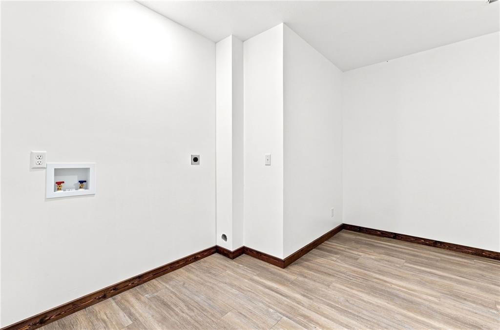 363 Se Pp Highway Property Photo 25