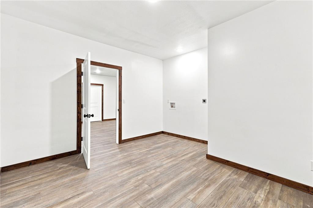 363 Se Pp Highway Property Photo 26