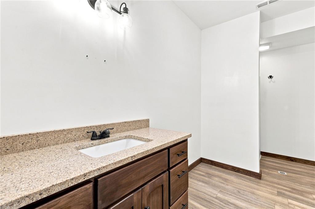 363 Se Pp Highway Property Photo 27