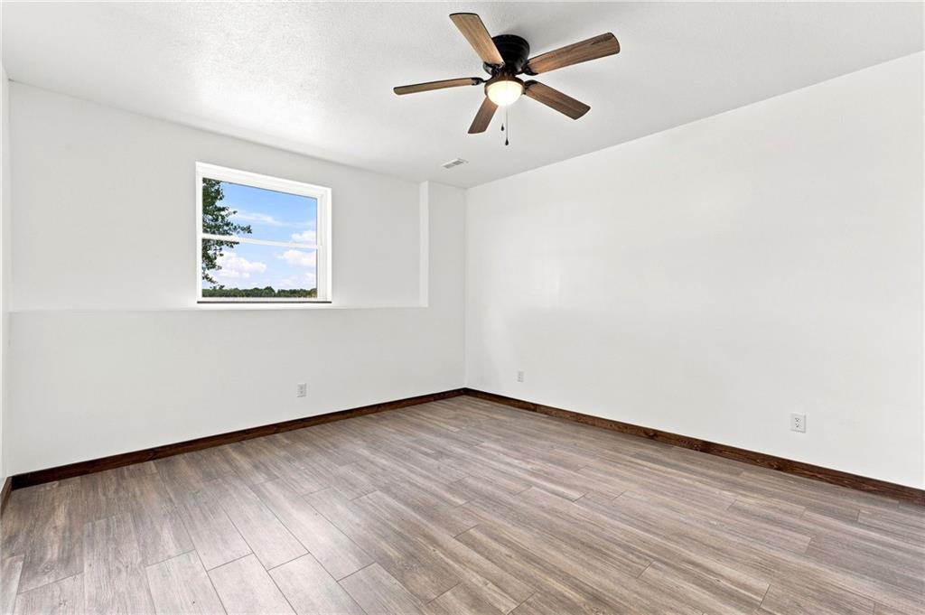 363 Se Pp Highway Property Photo 28