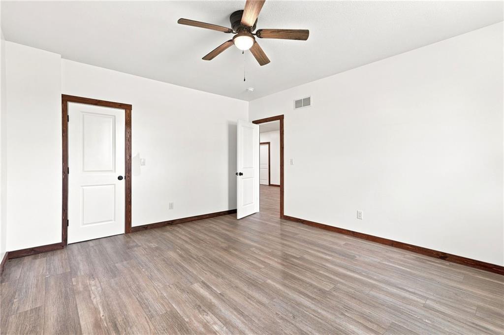363 Se Pp Highway Property Photo 29