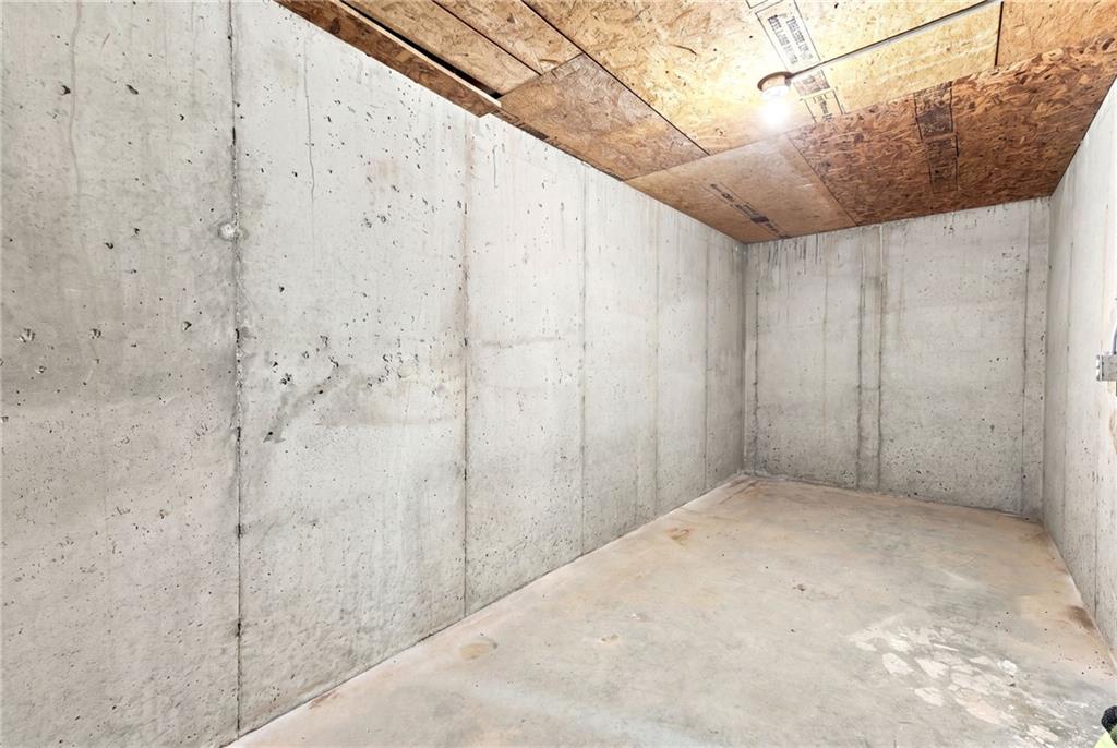 363 Se Pp Highway Property Photo 30