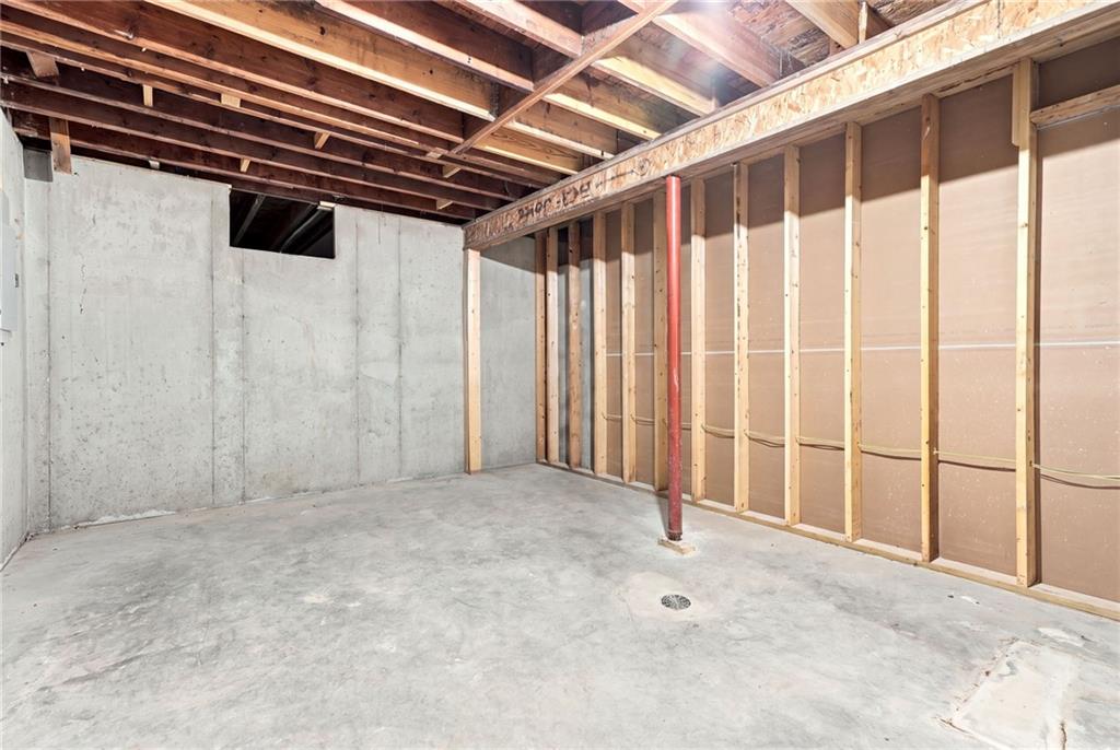 363 Se Pp Highway Property Photo 31