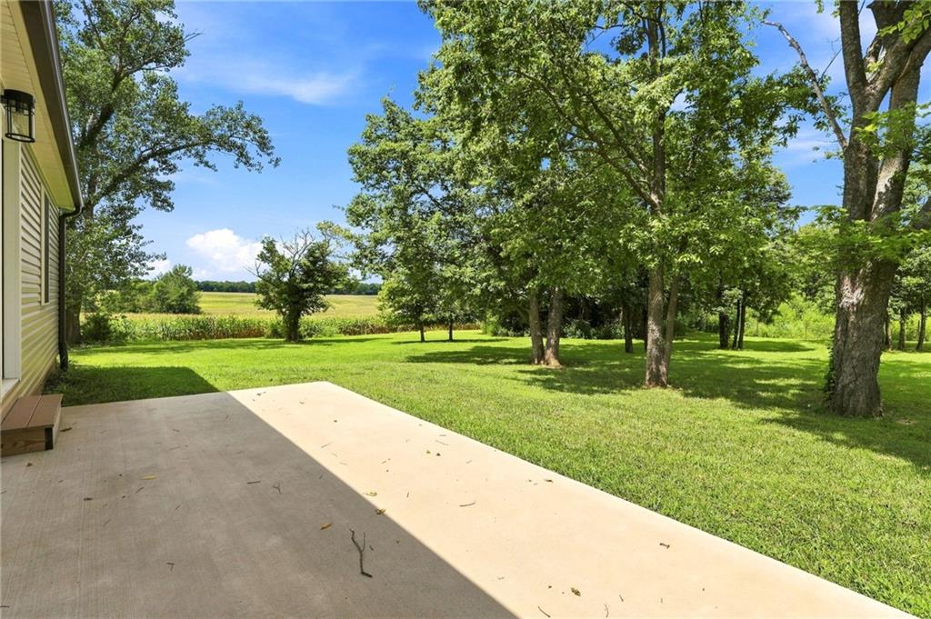 363 Se Pp Highway Property Photo 32
